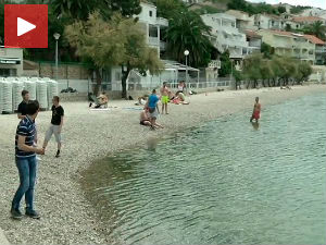 Развој туризма у Неуму