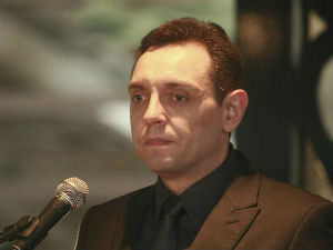 Вулин: Предузећа да помогну угроженој деци