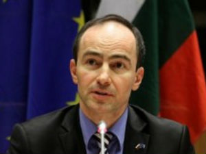 Ковачев: Србија је кључна земља у региону у процесу проширења