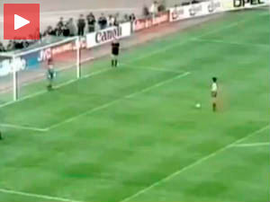 Било једном у Барију