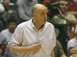 Вујошевић: Желимо да одржимо ниво својих игара