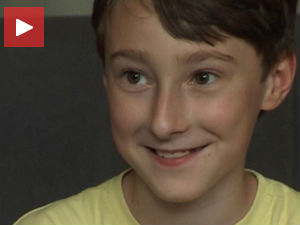 Велемајстор за шаховске проблеме