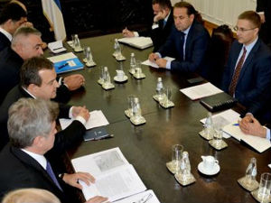 Лакше до виза у десет држава