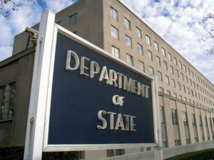 САД поздравиле Вучићеву посету Тирани