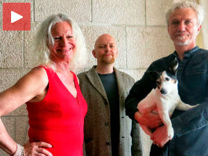 „Мостови“ стижу 1. јуна