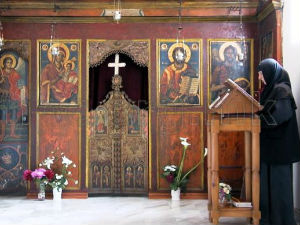 Непризната МПЦ начелно прихватила дијалог са СПЦ