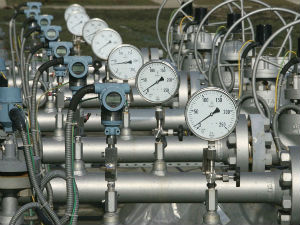 Чижов: Учешће Србиjе у TАП не угрожава сарадњу са Русиjом