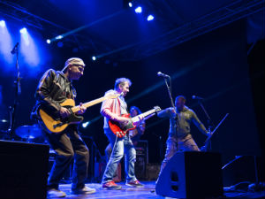 Учествујте на УНФЕСТ-у!