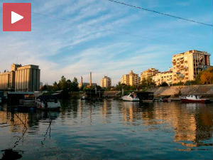 Како Панчево и Бањалука привлаче инвеститоре