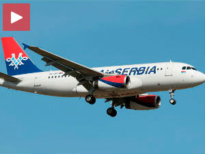 Летови за Америку крајем ове или почетком следеће године