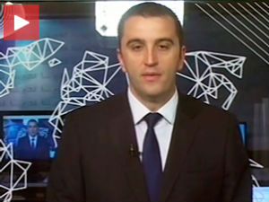 Стојановић: Албански лидери треба да обезбеде већину за Специјални суд