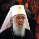 Патријарх: Шешељ и амбасадор САД нису разлог за смену Филарета