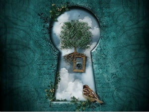 Добро јутро децо