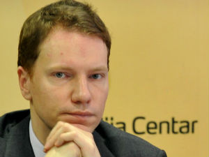 Јуком: Анализирати пропусте и оснажити жртве насиља