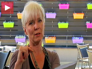 Данас знам: Бојана Лекић