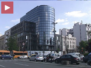 Тежак пут до дедовине