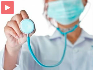 Дијагноза српског здравства