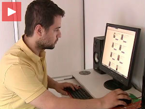 Све више онлајн купаца