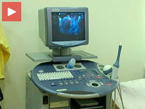 Значај ВМА у борби против стерилитета