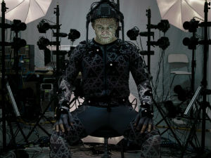 Нови Дарт Вејдер је врховни вођа Сноук