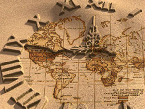 Времеплов (1. јун 2015)