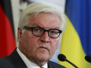 Штајнмајер: Блатер победио, фудбал изгубио