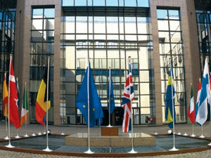 САД спремне да "погурају" преговоре Србије и ЕУ