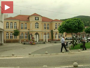 Беспарица и незапосленост у Прешеву, Бујановцу и Медвеђи