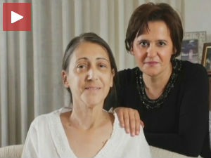 Борба са бирократијом тежа од борбе за живот