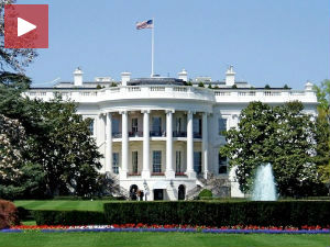 Уочи посете српског премијера Вашингтону