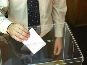 Избори за већа и представнике мањина у Хрватској