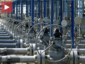 Како ће се кретати цене гаса у наредном периоду