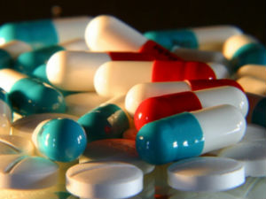 Зелигер: Више би се улагало када би администрација била бржа 