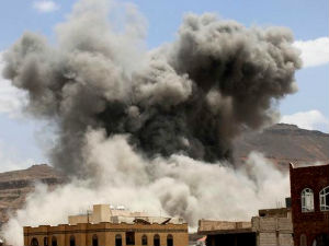 Нови сукоби у Јемену, осам особа страдало 