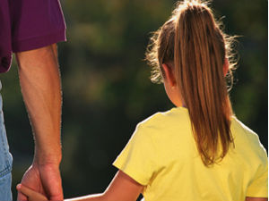 Драматичне последице одвајања деце од породице