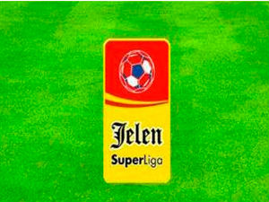 УЕФА: Пет утакмица Суперлиге под истрагом