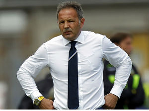 Михајловић као Кенеди: Одлазим, али не да се одмарам