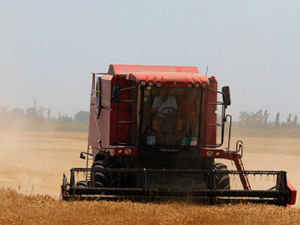 Закон о преджетвеном финансирању ступио на снагу