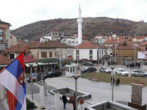 Основана нова политичка партија Албанаца у Прешеву 