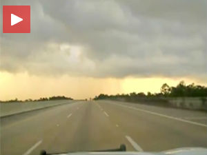 Изненађење