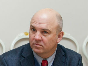 Муижниекс поздравио сусрет Вучића и Јанковића