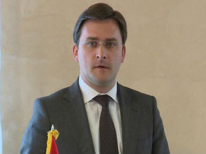 Селаковић: ЕУ интеграције мењају принципе правног система