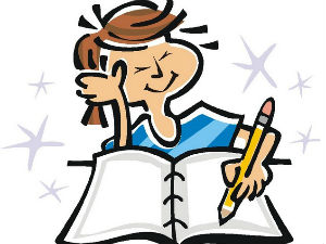 Резултати конкурса за најбољу кратку причу Добро јутро децо