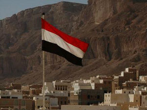 Појавио се снимак Францускиње отете у Јемену 