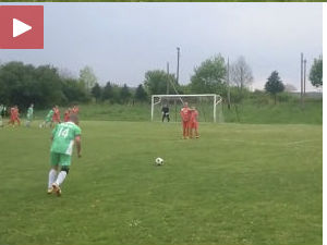 Мали, донеси две слике и крштеницу!