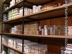 Од хобија до бизниса