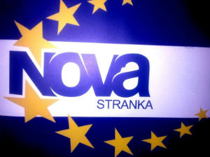 Нова странка: Мањи дефицит резултат нереализованих инвестиција