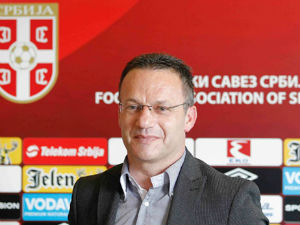 "Орлићи" на окупу, циљ полуфинале!