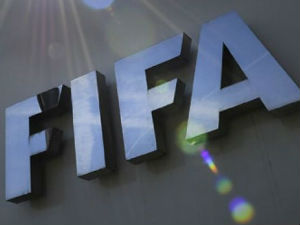 Европска унија тражи од Фифе да се реформише