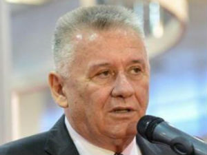 Илић: Ауто-пут до Прељине 2017. године